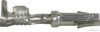 HERTH+BUSS ELPARTS 50253278088 Crimp Connector